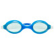 Speedo Παιδικά γυαλάκια κολύμβησης Hyper Flyer Mirror Goggles